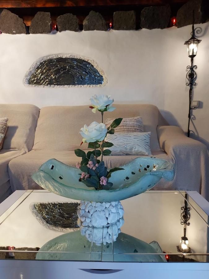 Aloelux Villa ! - Private Villa With Jacuzzi, Cinema ,Massage ,Wonderful View, Art Desing Villa Conil エクステリア 写真