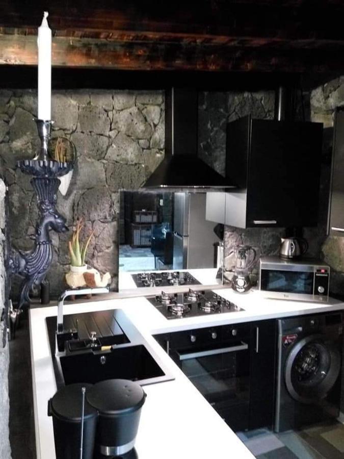 Aloelux Villa ! - Private Villa With Jacuzzi, Cinema ,Massage ,Wonderful View, Art Desing Villa Conil エクステリア 写真